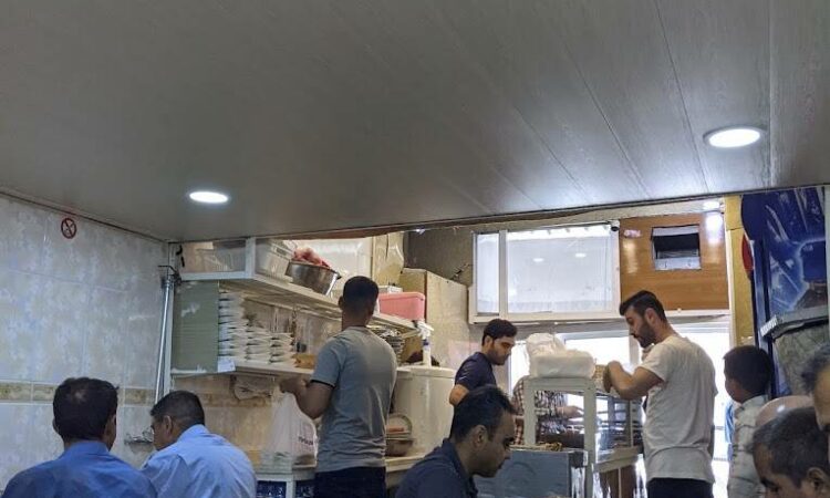 لم يتم العثور علي الصورة