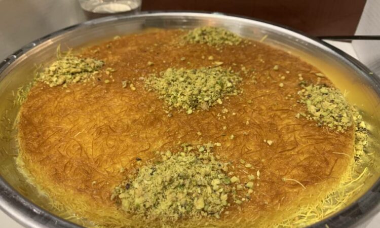 لم يتم العثور علي الصورة