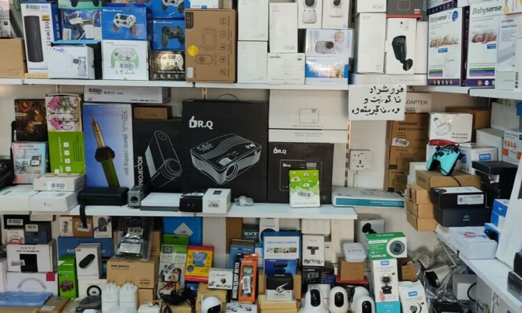 لم يتم العثور علي الصورة