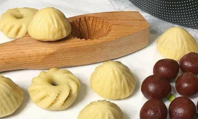 لم يتم العثور علي الصورة