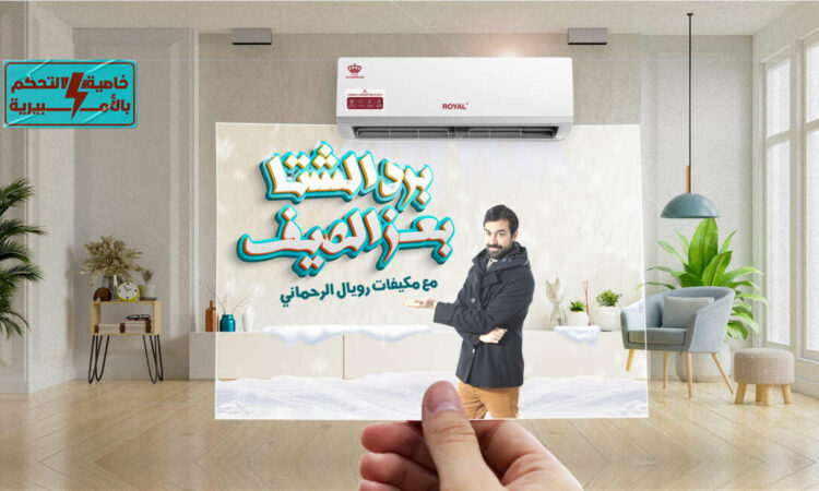 لم يتم العثور علي الصورة