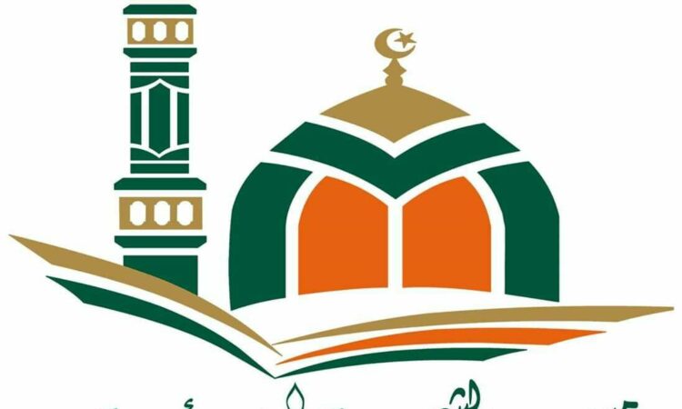 لم يتم العثور علي الصورة