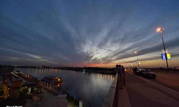 لم يتم العثور علي الصورة