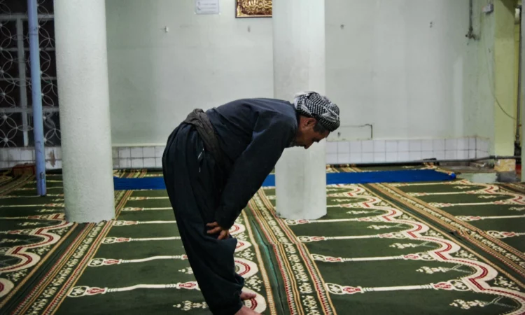 لم يتم العثور علي الصورة