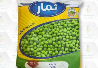 ماركت الربيع