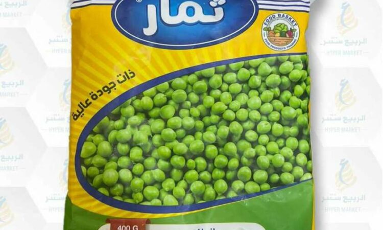 لم يتم العثور علي الصورة