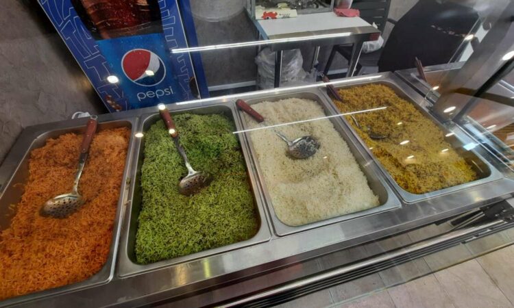لم يتم العثور علي الصورة