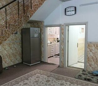 شركة بناري زيد باجي
