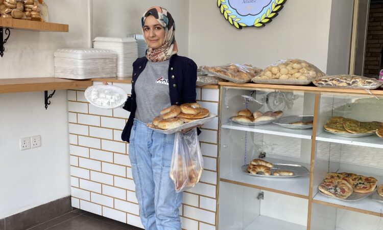 لم يتم العثور علي الصورة
