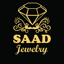 مجوهرات سعد