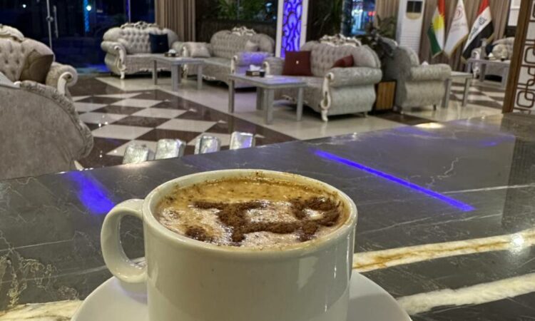 لم يتم العثور علي الصورة