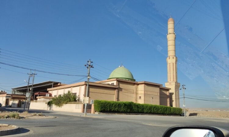 لم يتم العثور علي الصورة