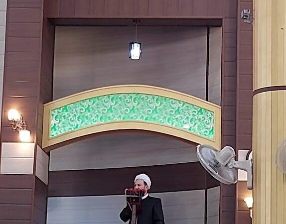 لم يتم العثور علي الصورة