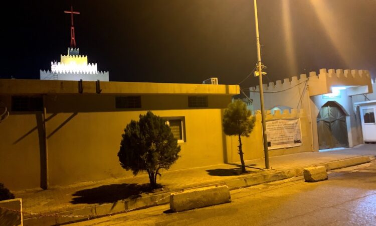 لم يتم العثور علي الصورة