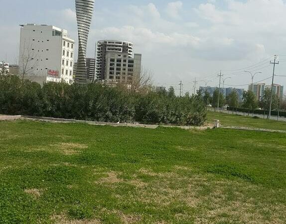 لم يتم العثور علي الصورة