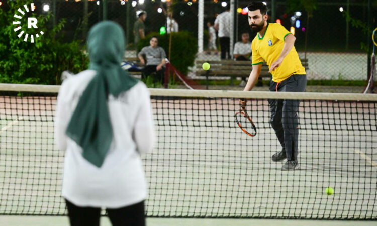 لم يتم العثور علي الصورة