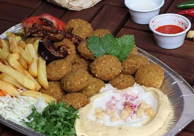 لم يتم العثور علي الصورة