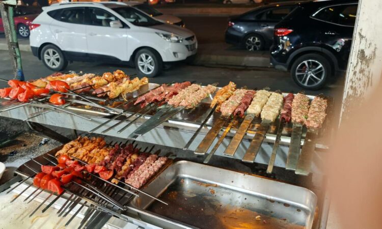 لم يتم العثور علي الصورة