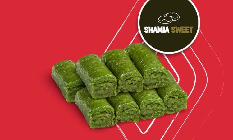 لم يتم العثور علي الصورة