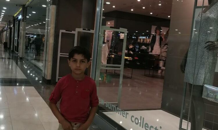 لم يتم العثور علي الصورة