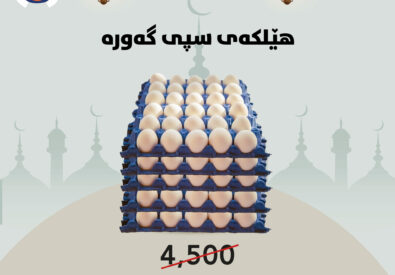 ماركت تيم مارت