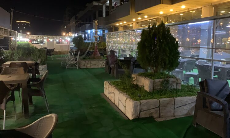 لم يتم العثور علي الصورة
