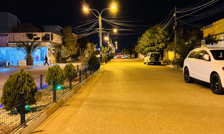 لم يتم العثور علي الصورة