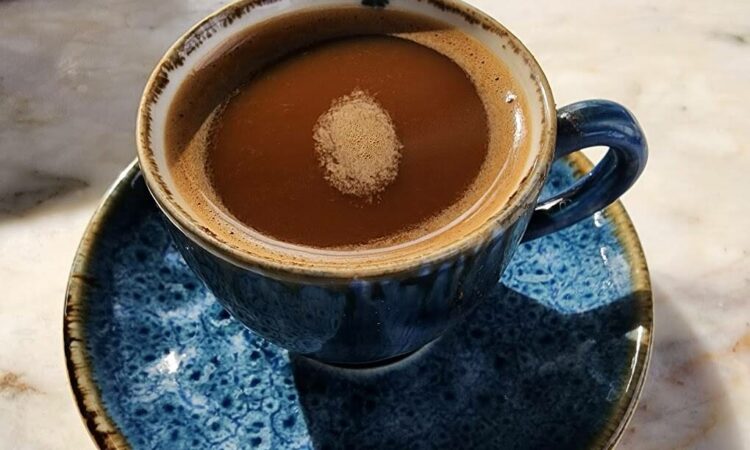 لم يتم العثور علي الصورة