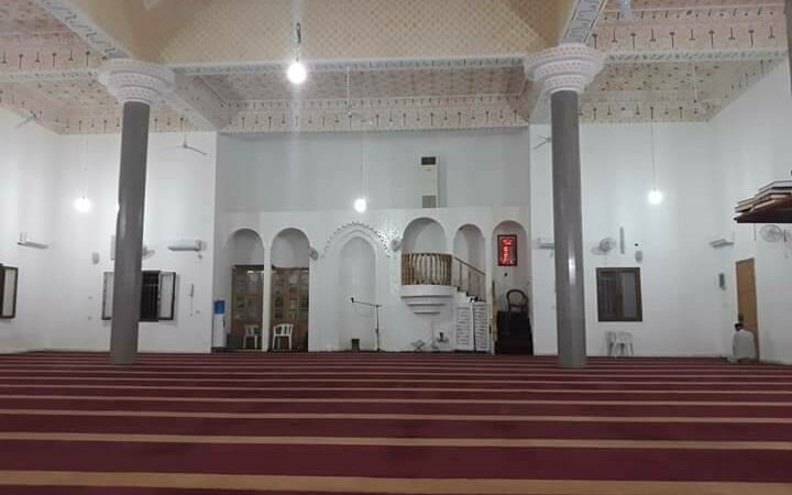 لم يتم العثور علي الصورة
