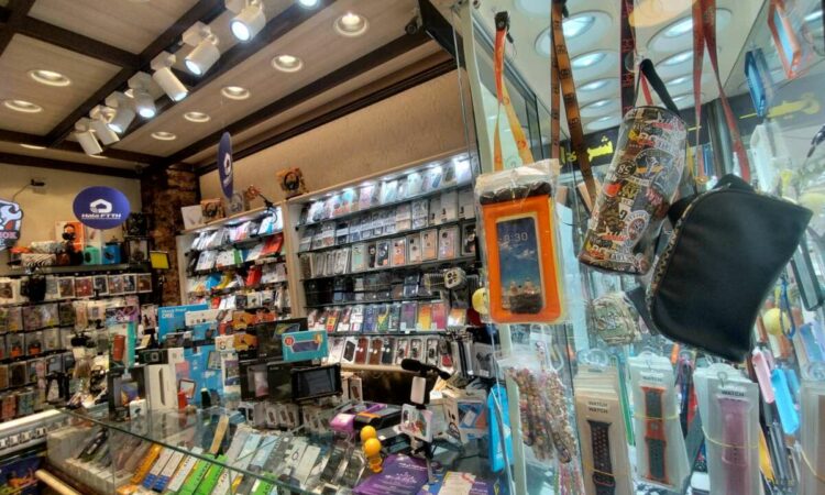 لم يتم العثور علي الصورة