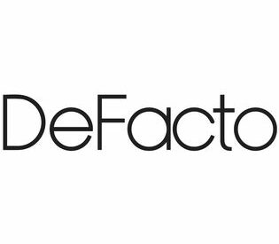 ديفاكتو – DeFacto
