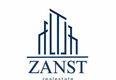 عقارات زانست