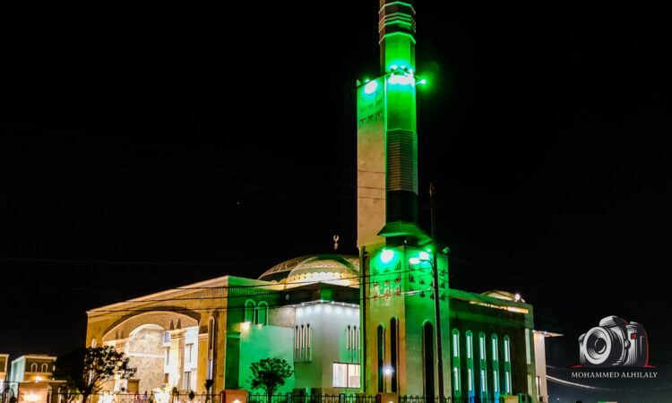 لم يتم العثور علي الصورة