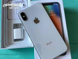 متجر موبايلي شڤان