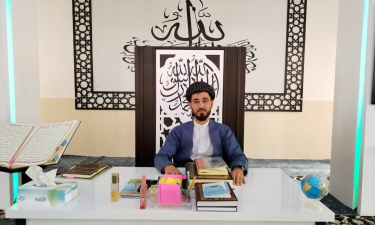 لم يتم العثور علي الصورة
