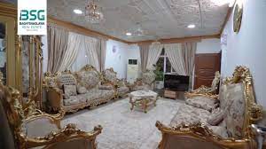 عقارات سافين بيك