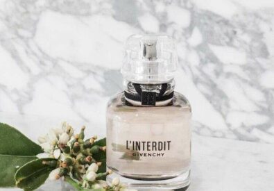 اي ئاوت للعطور