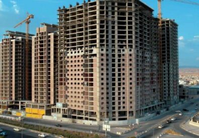 عقارات داراشكران
