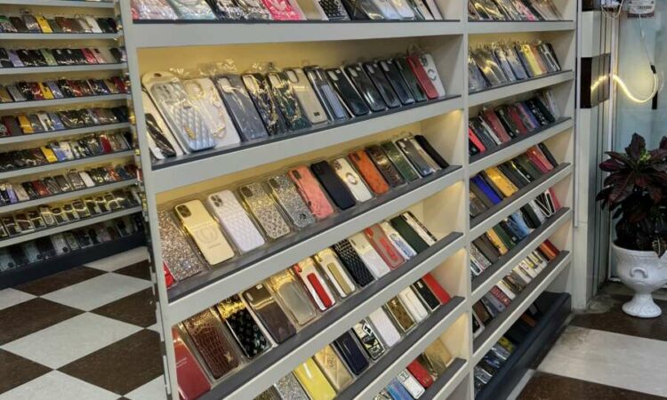 لم يتم العثور علي الصورة