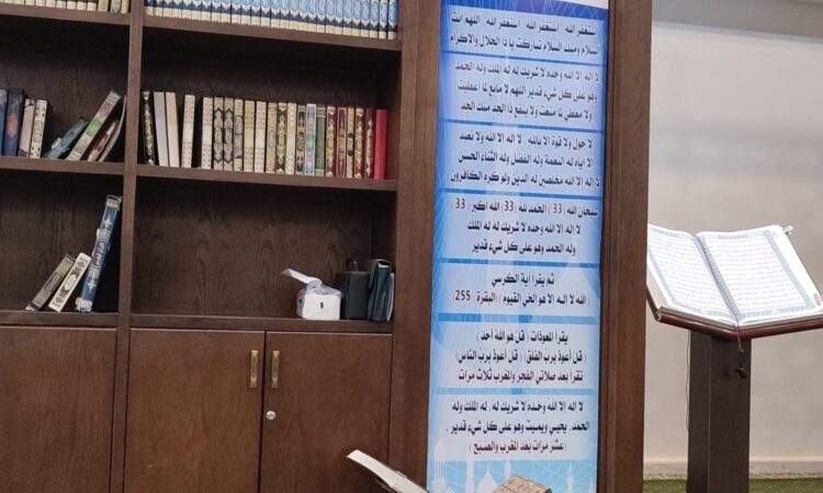 لم يتم العثور علي الصورة