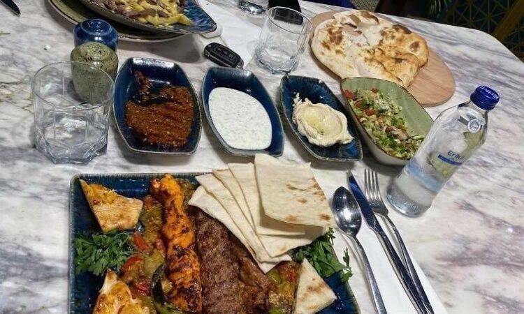 لم يتم العثور علي الصورة