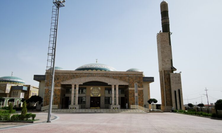 لم يتم العثور علي الصورة