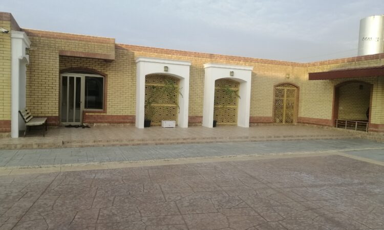 لم يتم العثور علي الصورة