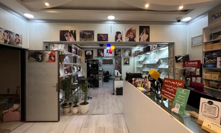 لم يتم العثور علي الصورة