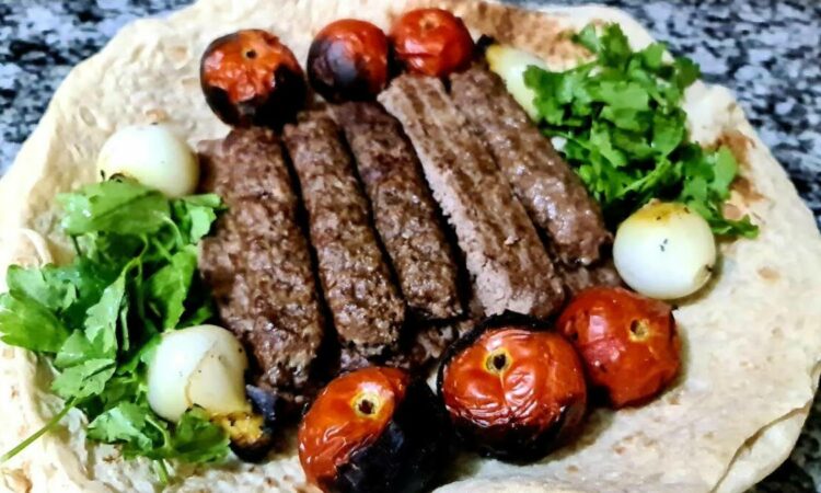 لم يتم العثور علي الصورة