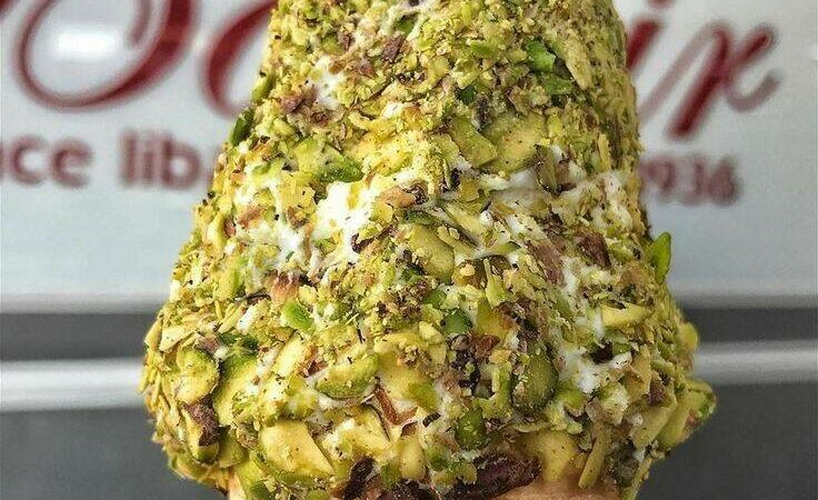 لم يتم العثور علي الصورة