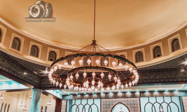 لم يتم العثور علي الصورة
