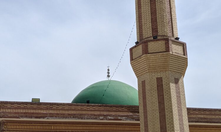 لم يتم العثور علي الصورة