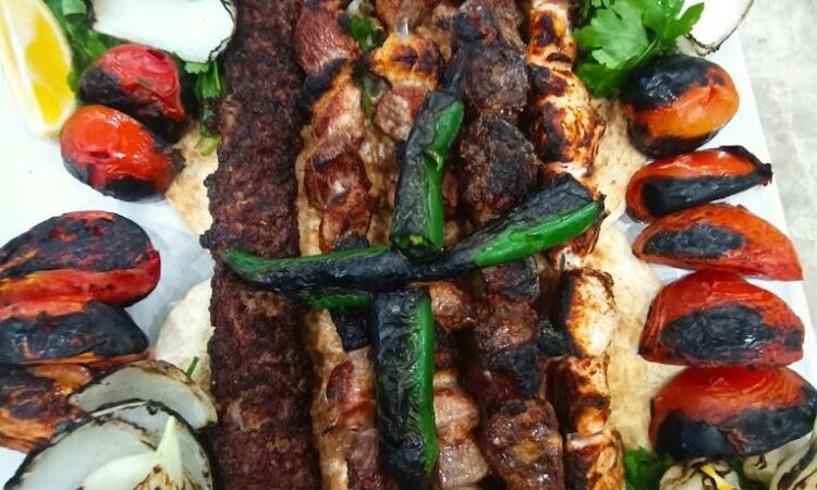 لم يتم العثور علي الصورة