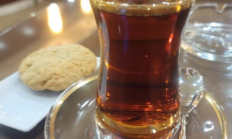 لم يتم العثور علي الصورة